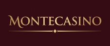 Montecasino