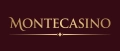 Montecasino
